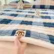 缩略图 7