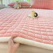 缩略图 5