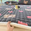缩略图 8