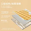 缩略图 1