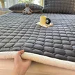缩略图 9