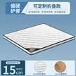 缩略图 8