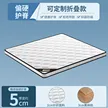 缩略图 5