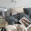 缩略图 9