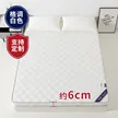 缩略图 5