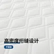 缩略图 3