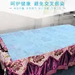 缩略图 1