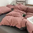 缩略图 1