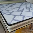 缩略图 3