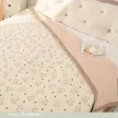 缩略图 7
