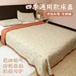缩略图 1