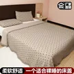 缩略图 4