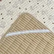 缩略图 3