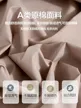 缩略图 2