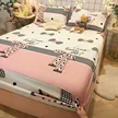 缩略图 5