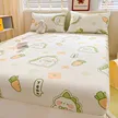 缩略图 1