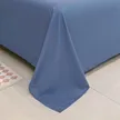 缩略图 2