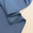 缩略图 3