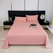 缩略图 8
