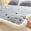 缩略图 5