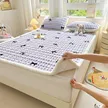 缩略图 2