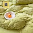 缩略图 3