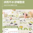 缩略图 3