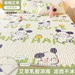 缩略图 5