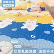 缩略图 8