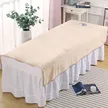 缩略图 2