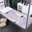 缩略图 3