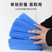 缩略图 3