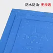 缩略图 2