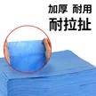 缩略图 1
