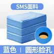 缩略图 8