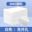 缩略图 5