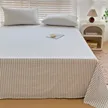 缩略图 9