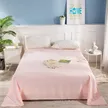缩略图 7