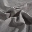 缩略图 3