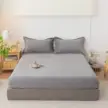 缩略图 1
