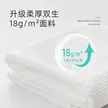 缩略图 3