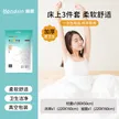缩略图 7