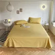 缩略图 9