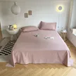 缩略图 4