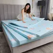 缩略图 9