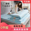 缩略图 6