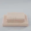 缩略图 5