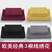 缩略图 6