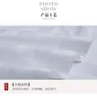 缩略图 2