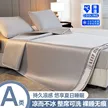 缩略图 2
